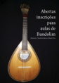 /album/galeria-de-fotos-escola-de-musica/aulas-de-bandolim-muisictirso-png/
